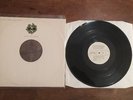 DEPECHE MODE -Walking In My Shoes- Rare UK 4 Track UK Promo 12