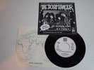 DOGS D'AMOUR - HOW COME IT NEVER RAINS, 7
