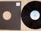 AUDIOMATRIX TECHNOMUSICOLOGY EP 12