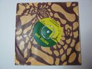 THE KINGSTONIANS PUT DOWN YOUR FIRE AND GIRLS LIKE DIRT DB-1120 RARE 7