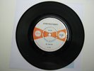 THE WAILERS HE WHO FEELS IT KNOW IT AND SUNDAY MORNING WI-3001 RARE 7