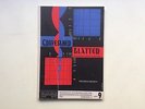 GRAVESANER BLATTER GERMAN BOOK VOL 9 ELECTRONIC CONCRETE MUSIC