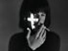 The Church of Rock and Roll - Foxy Shazam (Vinyl, Feb-2012, EMI) THE DARKNESS LP