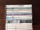Bob Dylan Revisited - The Reissue Series 100% Complete
