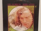 Van Morrison - Astral Weeks LP, WS 1768, Green W7, 1st US Press with Green Label