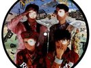 Talking Heads Road To Nowhere 7