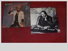 Roy Ayers - Feeling Good(LP)/In the Dark(12
