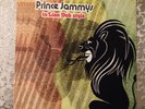 Prince Jammy's ?– Jammies In Lion Dub Style