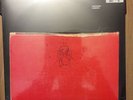 RADIOHEAD, AMNESIAC.RARE 2 x 10