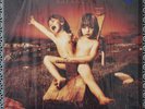 Van Halen - Balance original US 1995 vinyl LP in shrink