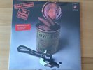 The Rolling Stones Sticky Fingers 2015 