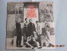 SHAKE SPEARS - Give It To Me / The Shake Spear ; ARIOLA 45  TOP ZUSTAND