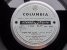 COLUMBIA SAX 2483   ED1 B/S   GIULINI/TCHAIKOVSKY   ROMEO/JULIET   RIMINI   EX