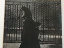 Neil Young LP 