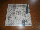 Face To Face  ?– Reactionary LP vinyl still SEALED.