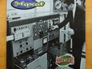 NEW HEPCAT “Scientific” 180g LP Brand NEW  MINT Ska Punk Rocksteady Dub BYO 040