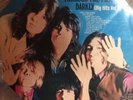 Rolling Stones Through The Past Darkly Big Hits Vol. 2 UK Mono Octagonal LK 5019