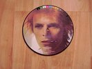 David Bowie Space Oddity 7
