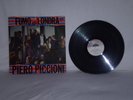 Piero Piccioni  -  Fumo Di Londra         ITALY ORIGINAL -  PARADE