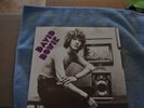 DAVID BOWIE (SPAIN) 45RPM & PS TE AMO HASTA MARTES / CUANDO ESTOY CINCO
