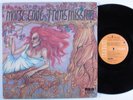 MORSE CODE TRANSMISSION II RCA VICTOR 2xLP
