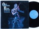 OZZY OSBOURNE/RANDY RHOADS Tribute CBS ASSOCIATED 2xLP VG++/VG+