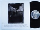 PIXIES Surfer Rosa 4AD LP VG+/VG++ w/insert