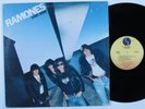 RAMONES Leave Home SIRE SA-7528 LP VG+