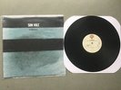 Straightaways Son Volt Original 1997 Release Vinyl LP Jay Farrar Uncle Tupelo