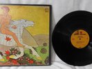 FLEETWOOD MAC 
