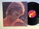 CLAUDE FRANCOIS Avec la tete 33 TOURS PHILIPS 844.801 BY LABELS FLECHE
