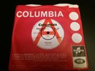 1967 - Single - The Pink Floyd - Columbia - DB 8156 - Promo / Demonstration Copy