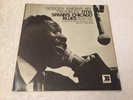 OTIS SPANN: