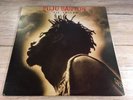 LP Penthouse Records ?314 524 119-1 Buju Banton ?– Til Shiloh Jamaica VINYL 1995