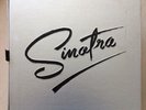 Frank Sinatra Original Master Recordings MFSL Box Set-RARE Japan pressed LIMITED