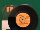 Elvis Presley/You Don’t Have To Say You Love Me/Patch It Up Demo 45 1970