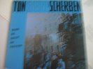 Ton Steine, Scherben (Rio Reiser) -Wenn die Nacht Am Tiefsten - 2LP Top Conditio