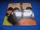 The BEATLES * FOR SALE * 1964 UK *MONO* LP 3N 4N PMC1240 * POST 4 LPs For 4.40