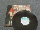 Ambrose Slade Beginnings of Ambrose Slade  1975 Contour Reissue 400 On
