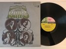 The Kinks - Something Else - 1967 US Stereo 1st Press RS 6279 (NM-)