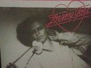 SOLID SOLUTION /  DISCO SOUL FUNK LP / SP7118 / 1978 US / VG+