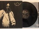 Neil Young - Tonight's The Night - 1975 1st Press MS 2221 (EX) Ultrasonic Clean