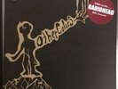 Radiohead - Other Colors BBC Sessions LP [Vinyl New] Ltd. Blue Vinyl /100 Import