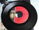 NORTHERN SOUL - ORLONS - ENVY - CAMEO - ORIGINAL - HEAR