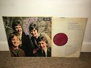 THE SMALL FACES Selftitled Debut LP UK 1966 1st Press