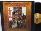 ORIGINAL 1966 MONO LOVE DA CAPO VINYL LP ELEKTRA RARE PSYCH