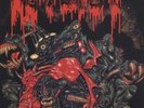 AUTOPSY - MENTAL FUNERAL  VINYL LP NEW