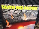 Faith No More - The Real Thing - Mint Condition - 828 1541-1