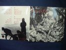 THE LORD WEIRD SLOUGH FEG - Same, Double LP