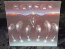 Kansas Song For America SEALED USA 1ST PRESS 1975 LP W/ NO BARCODE